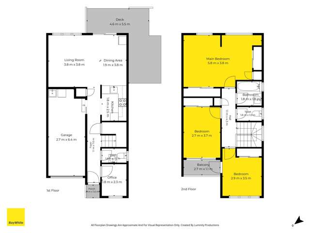 56 Chapel Road Flat Bush_1