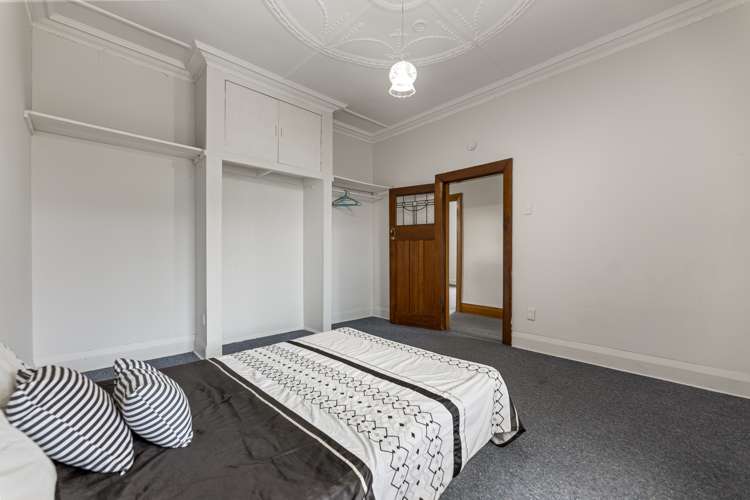 97 Prince Albert Road Saint Kilda_13