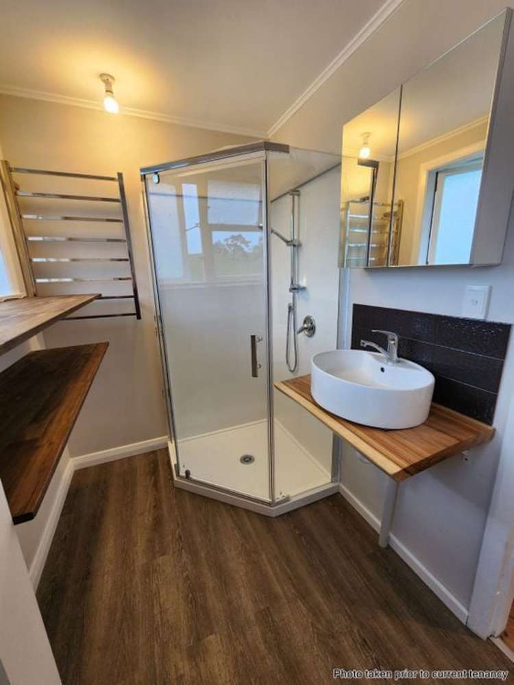 93 Te Puea Avenue Meremere_7
