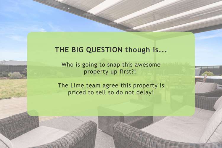 10 Norris Drive Swannanoa_18