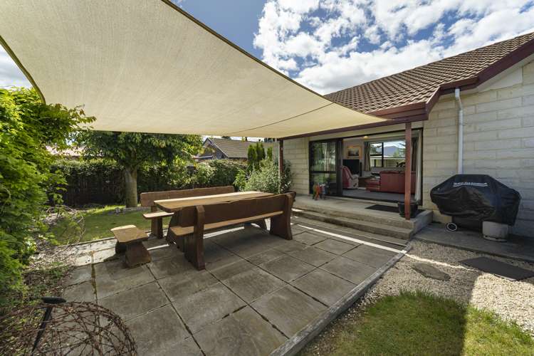 47 Black Peak Road Omarama_7