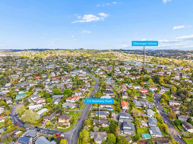 112 Weatherly Road Torbay_23