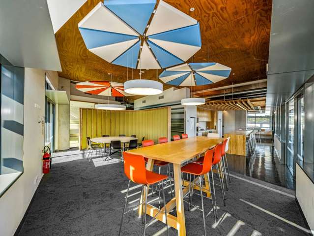 Suite 3.1/381 Great South Road Ellerslie_1