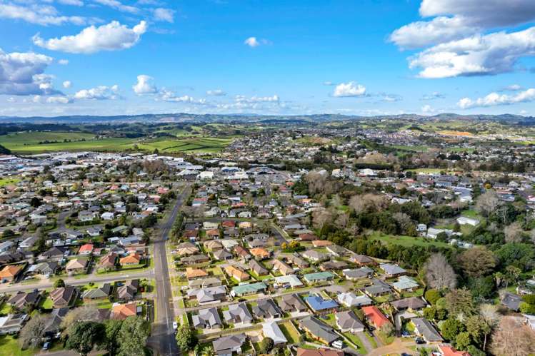 52c Kayes Road Pukekohe_7