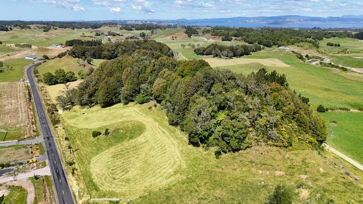 Lot 3 Oturoa Road Hamurana_5