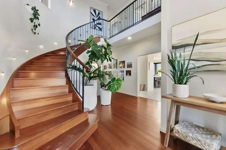 64 Balboa Drive 1719_6