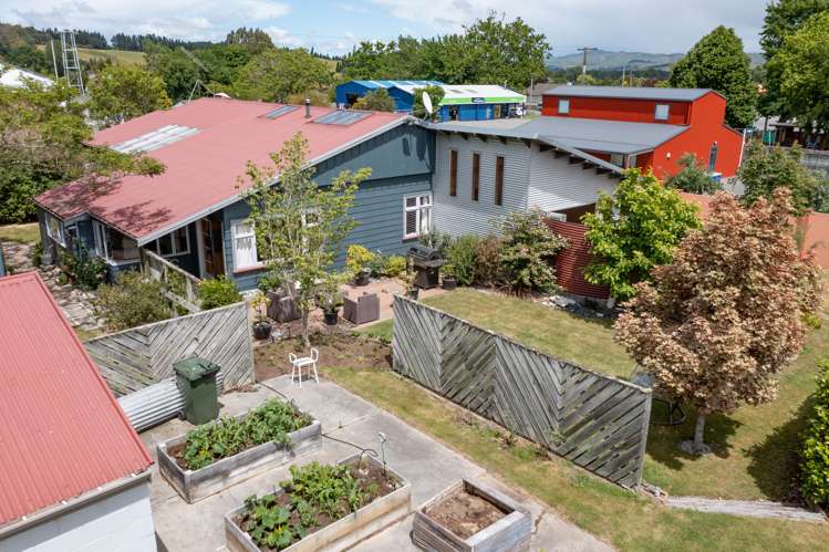 1 Caverhill Road Cheviot_28