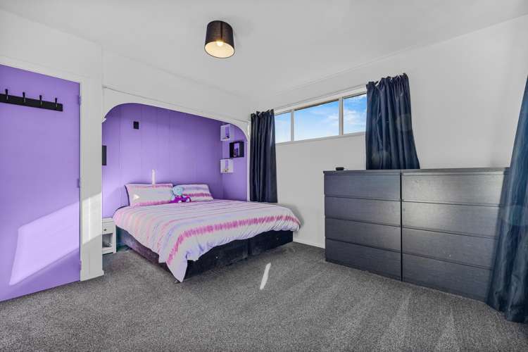 12 Waratah Street Avondale_9