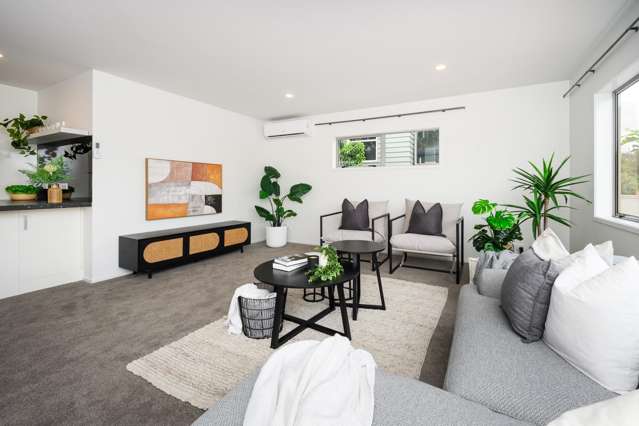 12 Dundas Road Riverside_2