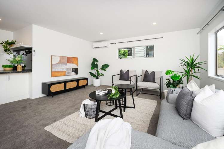 12 Dundas Road Riverside_6