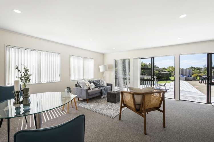 20 Kennedy Road Dairy Flat_29