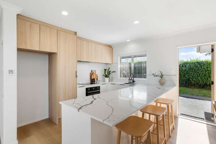 1/27 James Laurie Street Henderson_7