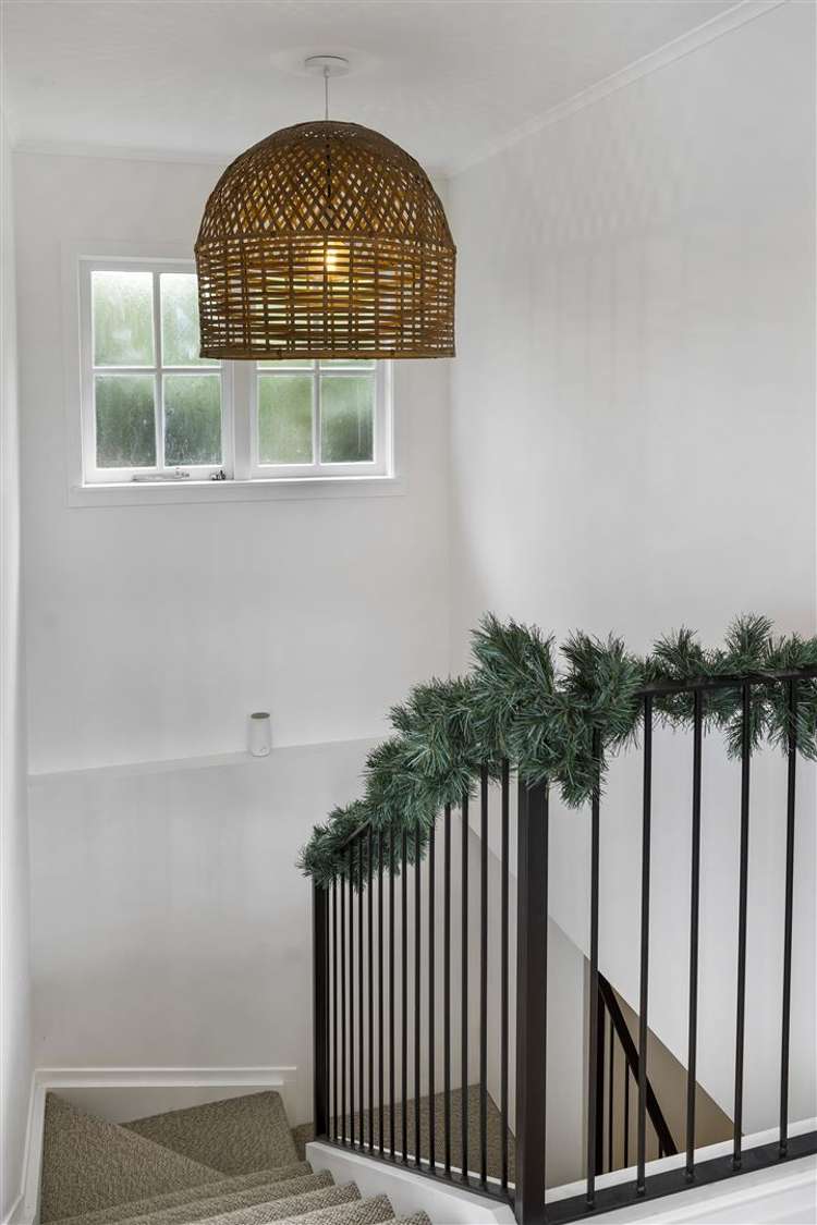 5 Page Point Mellons Bay_16