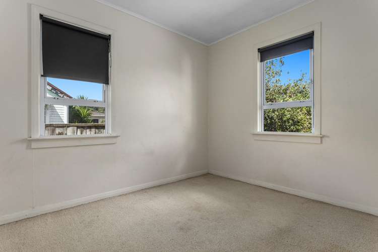 17 bridge street Whakatane_8