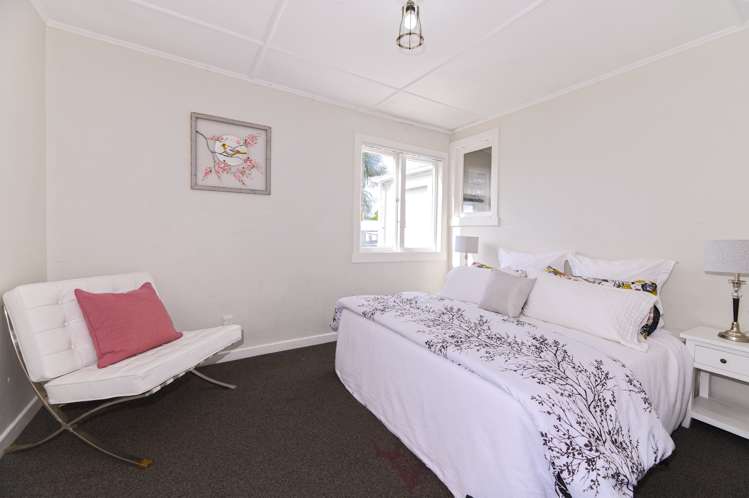 31 Railway Street Papakura_9