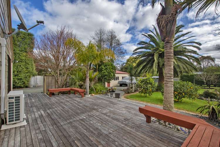 15 Jess Place (Pvt) Ruatangata_14