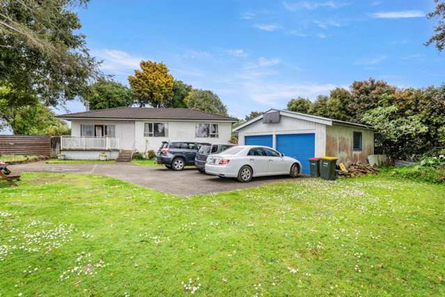 27 Goodwin Drive Papakura_1