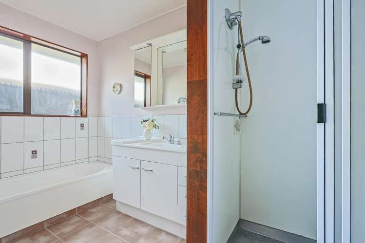2 Danvers Street Havelock North_11