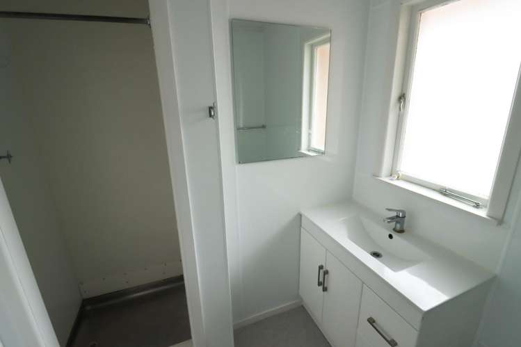 33 Nevada Road 1146_11