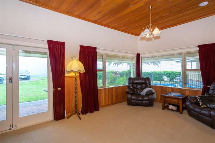 740 Waiwhero Road Ngatimoti_7