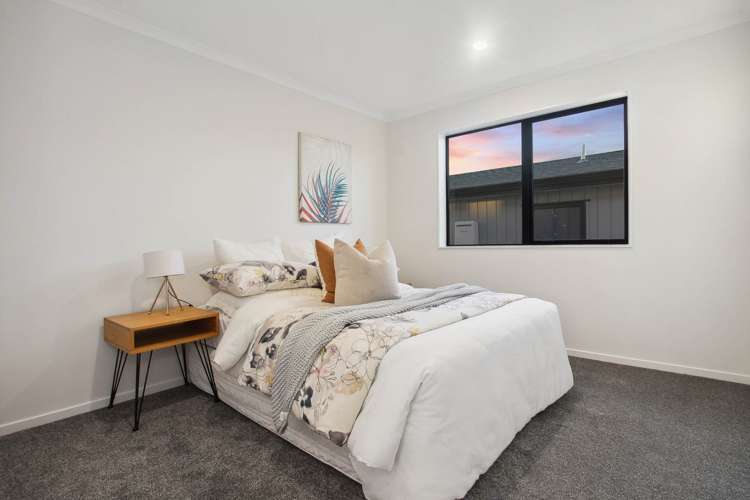 40 Adamson Road Flat Bush_23