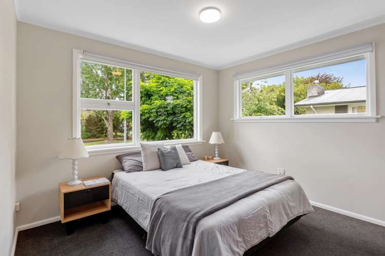 65 Parkstone Avenue Ilam_15