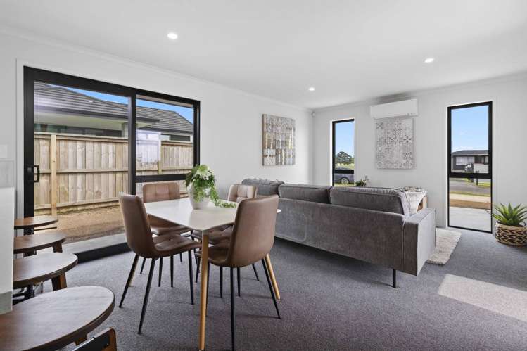 Patty Lane Patumahoe_17