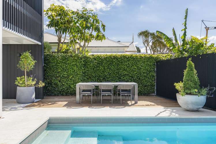 11 Stack Street Herne Bay_23