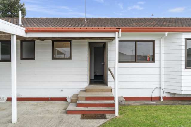 128b Main Road Katikati_4