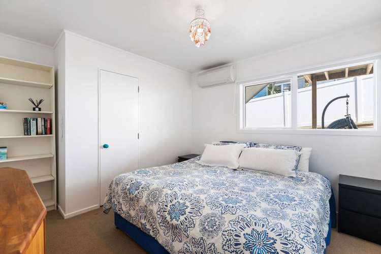 7a Zealandia Road Manly_20