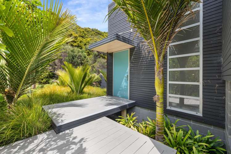 48 Hector Lang Drive Langs Beach_29