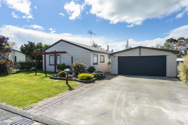 11 Abbot Avenue Waipawa_1