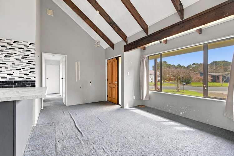 23 McKain Place Fitzroy_7