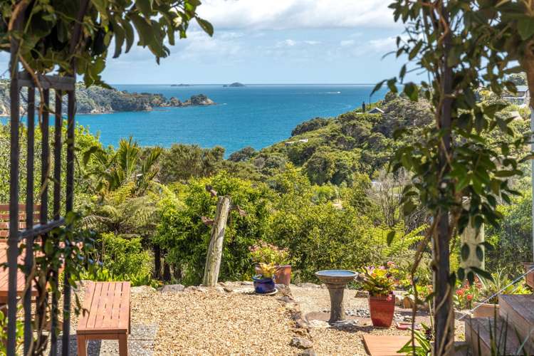 14 Tawa Street Oneroa_13