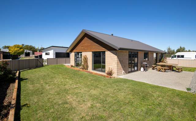 28 Plunket Street Omakau_1