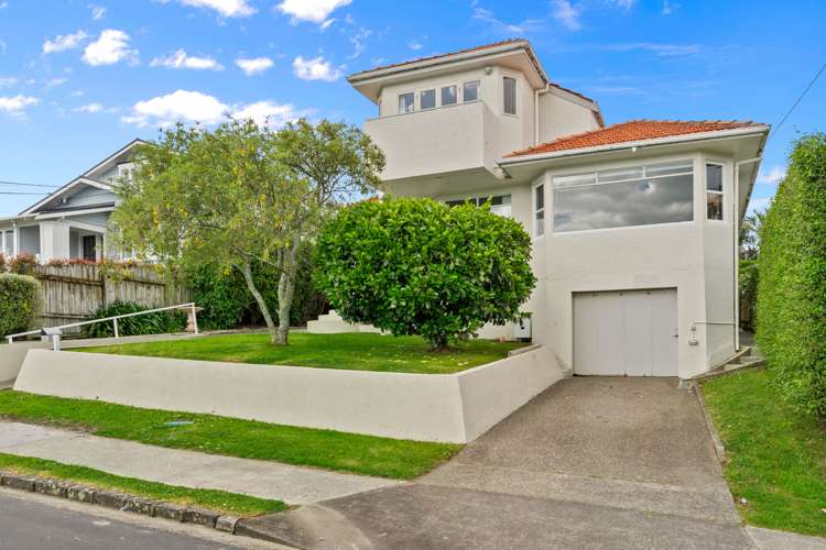 43 Palmerston Road Birkenhead_4