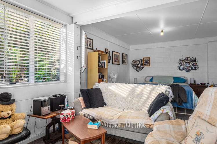 264 Ohiwa Harbour Road Opotiki and Surrounds_11