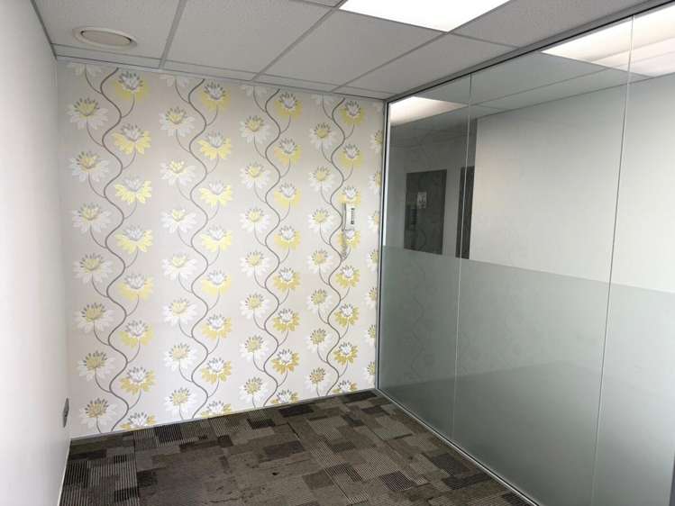 1/295 Blenheim Road Upper Riccarton_18