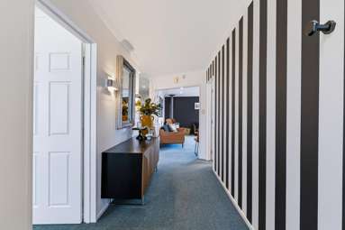 6 Edna Wills Place_2