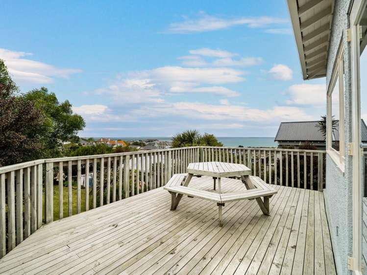 26 Hunt Street Andersons Bay_6