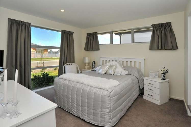 43 Gartrell Road Wigram_7