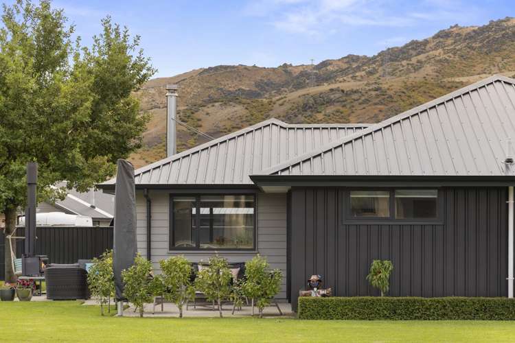 3 Searle Drive Cromwell_24