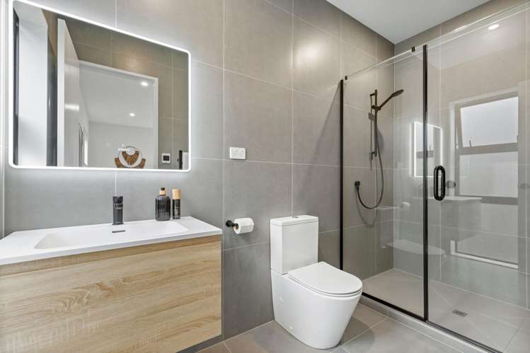 6 Coast Garden Drive Hobsonville_26