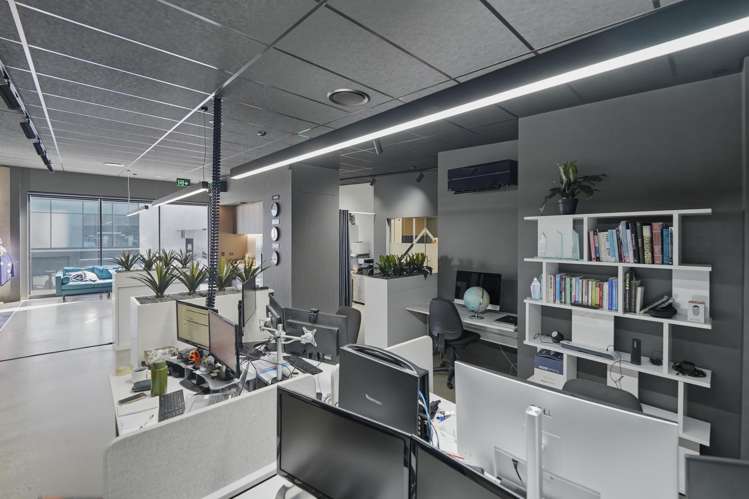 Level 1/55 The Strand Tauranga Central_7