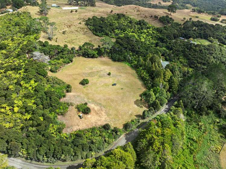 413 Kanohi Road Kaukapakapa_41