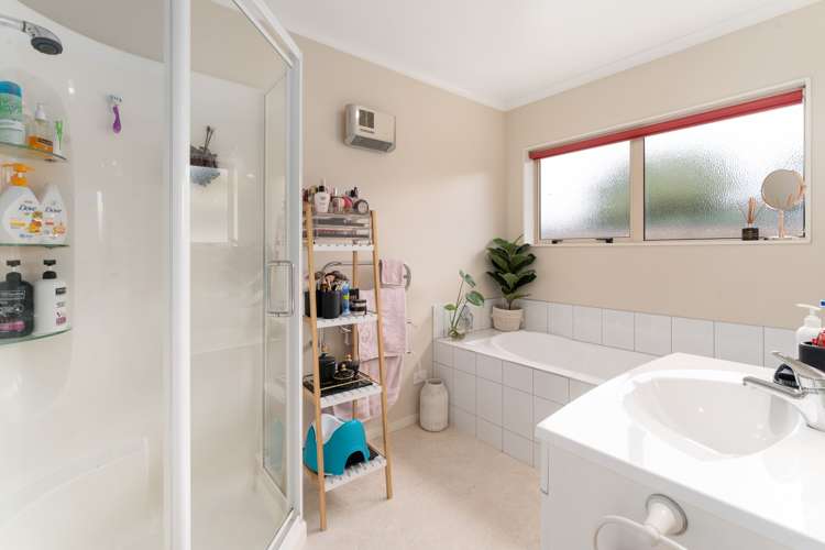 273a Mill Road Otaki_8