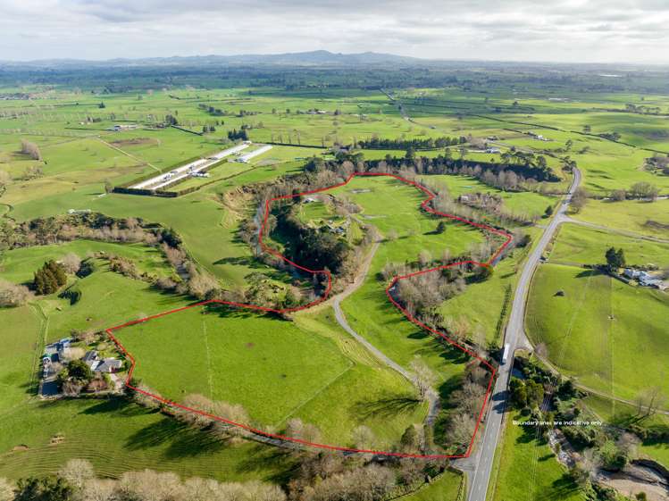 998b Tauranga Road Te Poi_24