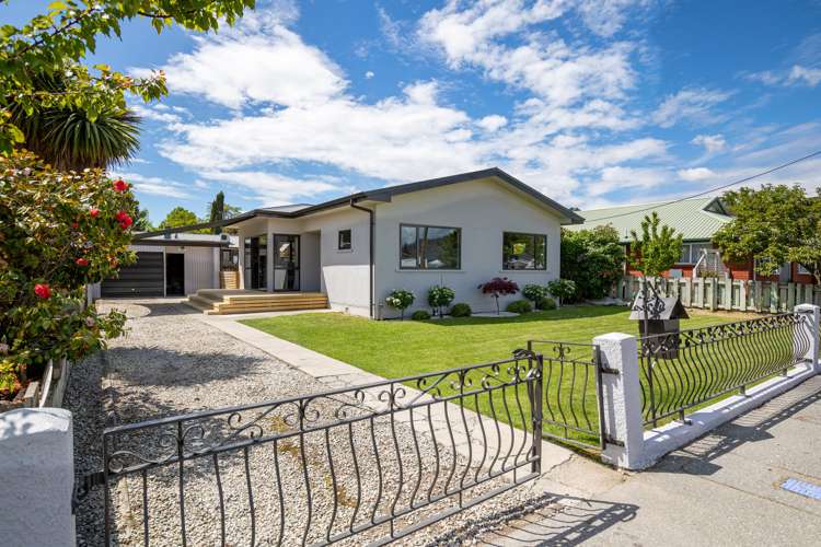 3 Finlay Street Alexandra_19