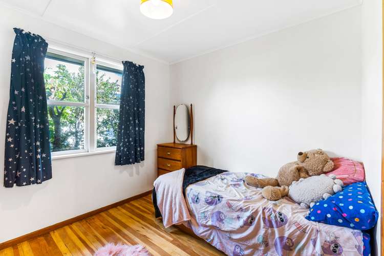 666 Main Road North Te Marua_9