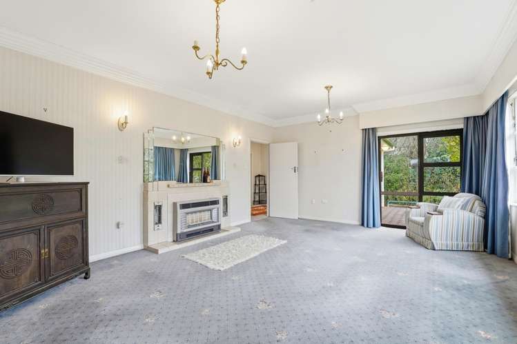 6 Hillside Terrace St Johns Hill_9